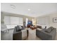 16 Liz Kernohan Drive, Elderslie NSW 2570