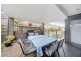 16 Liz Kernohan Drive, Elderslie NSW 2570