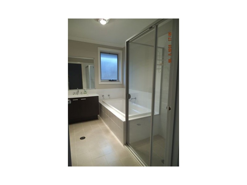 13 Orwell Place, Spring Farm NSW 2570