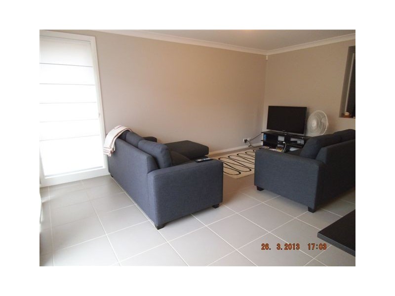 13 Orwell Place, Spring Farm NSW 2570