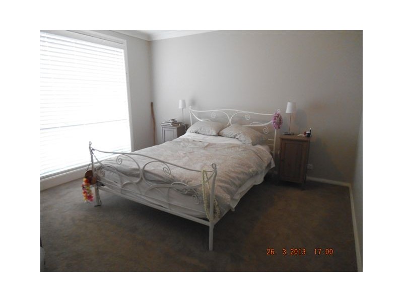 13 Orwell Place, Spring Farm NSW 2570