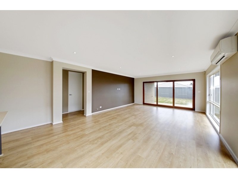 Lot 1246 Willowdale Road, Denham Court NSW 2565