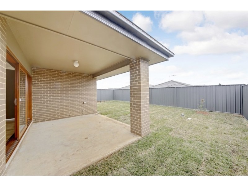 Lot 1246 Willowdale Road, Denham Court NSW 2565