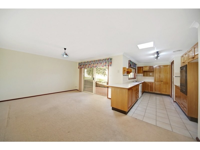 9 Joseph Banks Circuit, Mount Annan NSW 2567