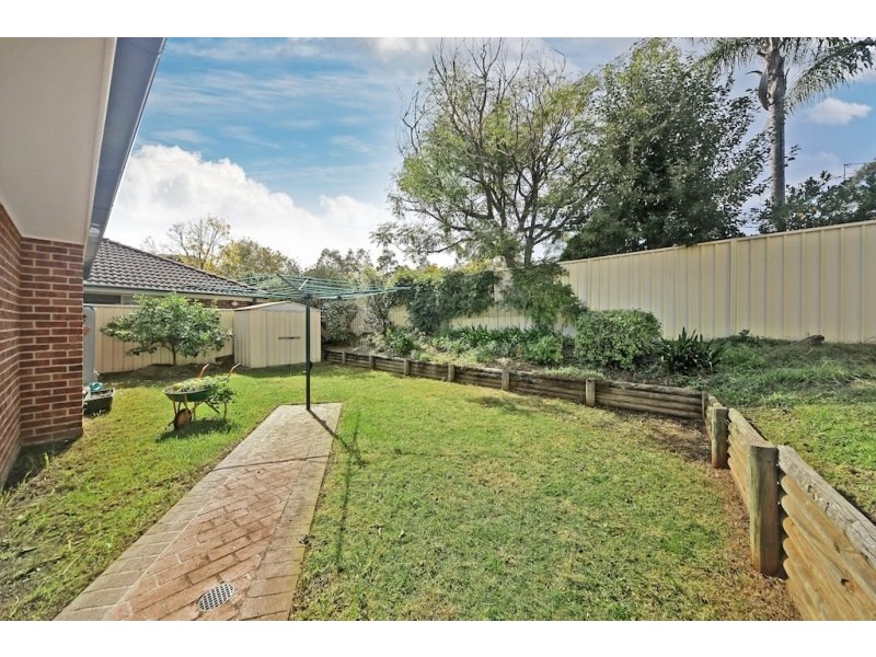 9 Joseph Banks Circuit, Mount Annan NSW 2567