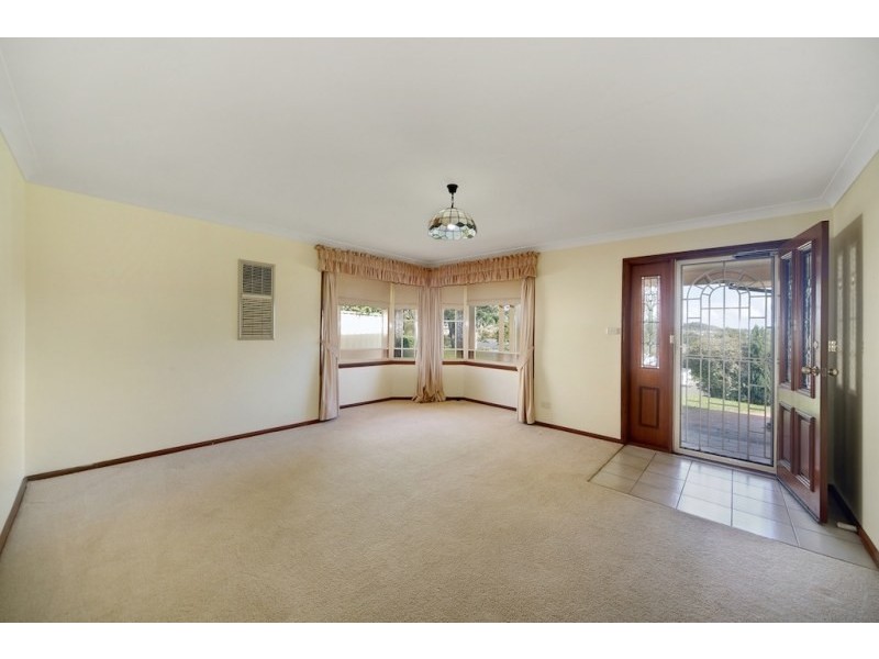 9 Joseph Banks Circuit, Mount Annan NSW 2567