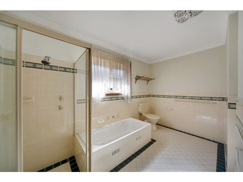 9 Joseph Banks Circuit, Mount Annan NSW 2567