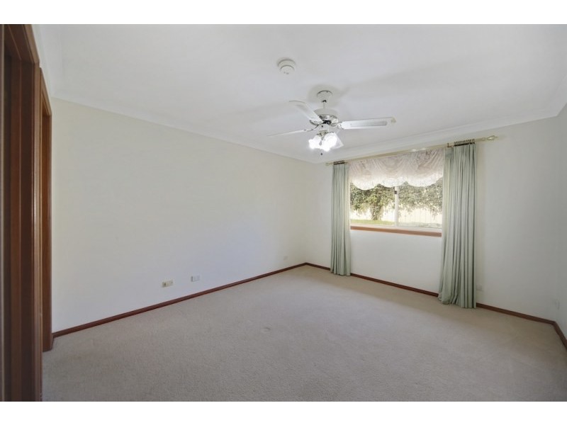 9 Joseph Banks Circuit, Mount Annan NSW 2567