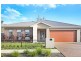 6 Healy Avenue, Gregory Hills NSW 2557