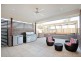 6 Healy Avenue, Gregory Hills NSW 2557