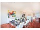 6 Healy Avenue, Gregory Hills NSW 2557