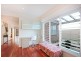 6 Healy Avenue, Gregory Hills NSW 2557