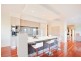6 Healy Avenue, Gregory Hills NSW 2557