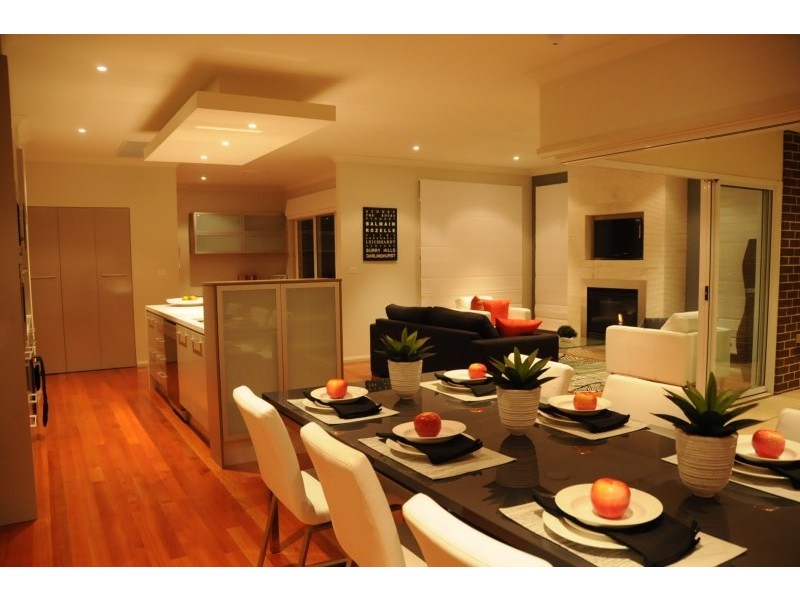 6 Healy Avenue, Gregory Hills NSW 2557