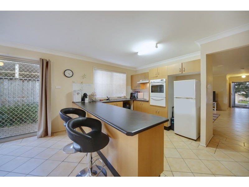 5 The Clearwater, Mount Annan NSW 2567