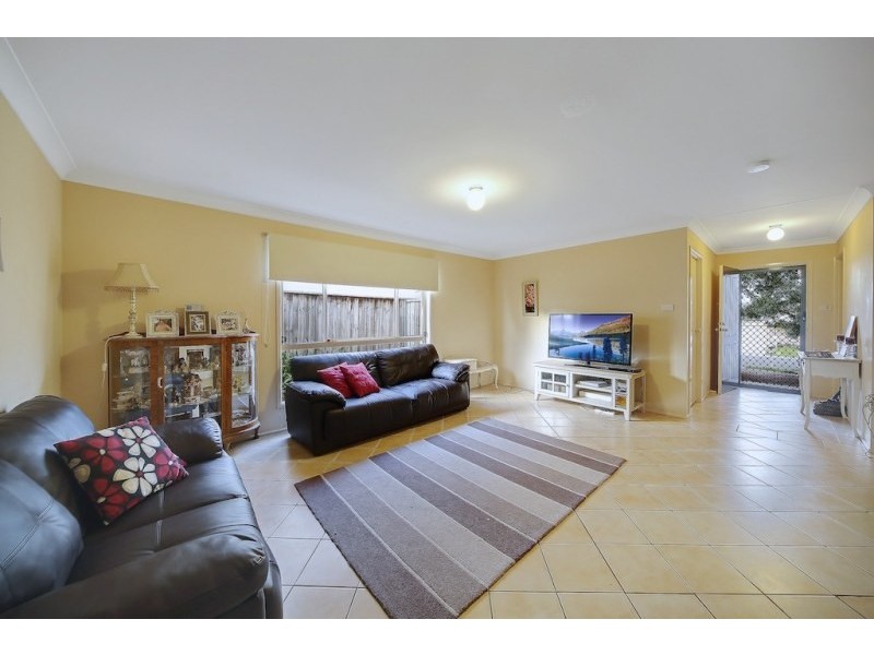 5 The Clearwater, Mount Annan NSW 2567