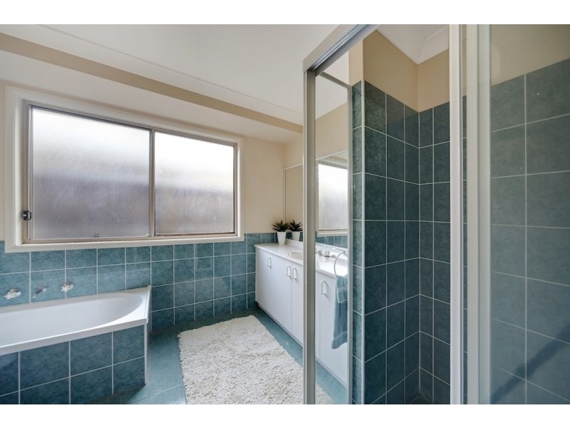 5 The Clearwater, Mount Annan NSW 2567