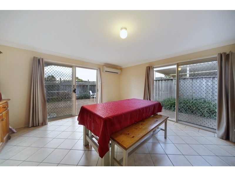 5 The Clearwater, Mount Annan NSW 2567