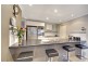 4 Axam Way, Narellan Vale NSW 2567