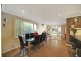 4 Axam Way, Narellan Vale NSW 2567