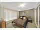 4 Axam Way, Narellan Vale NSW 2567