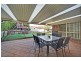 4 Axam Way, Narellan Vale NSW 2567