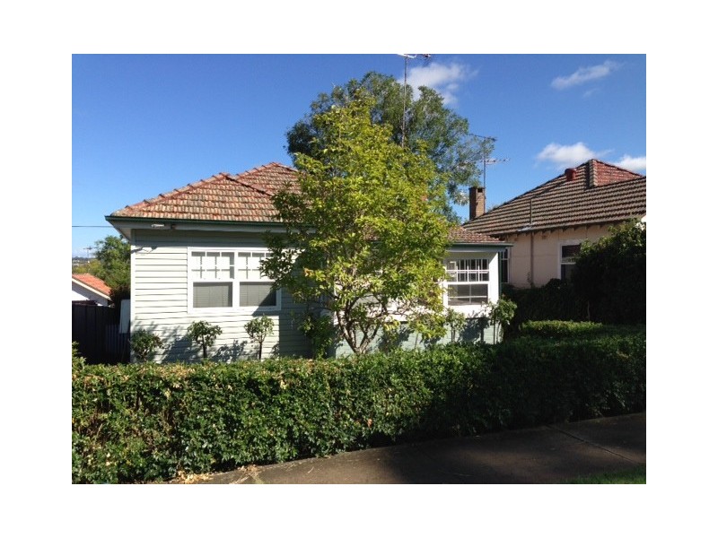 61  Broughton Street, Camden NSW 2570