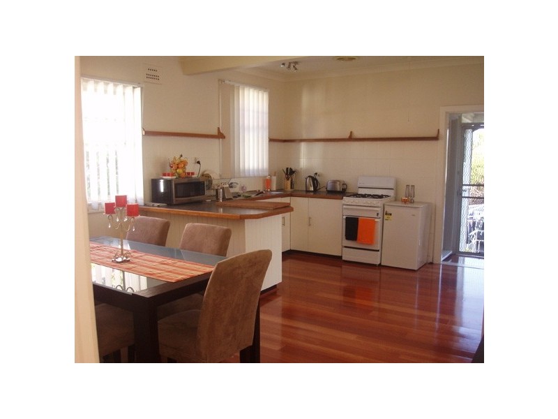 61  Broughton Street, Camden NSW 2570