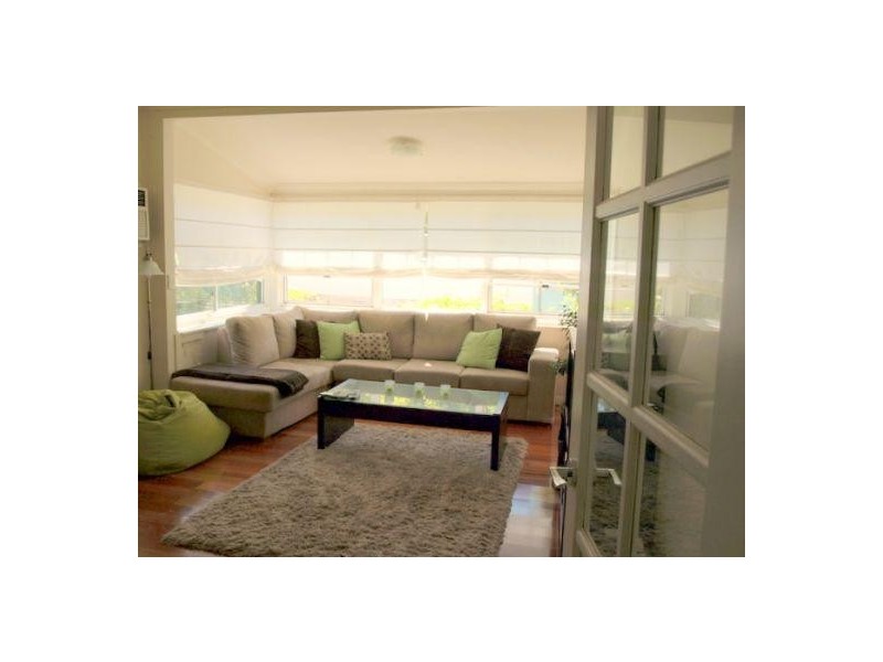 61  Broughton Street, Camden NSW 2570