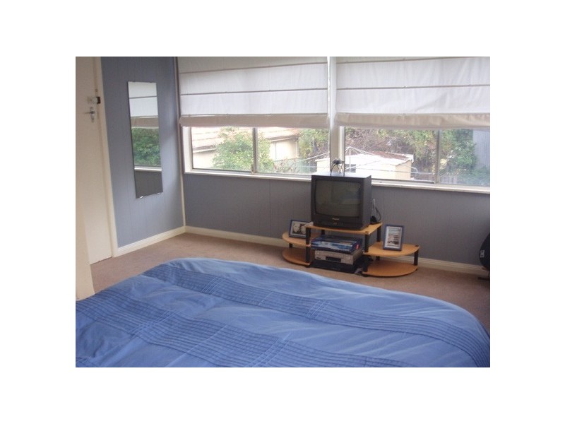 61  Broughton Street, Camden NSW 2570