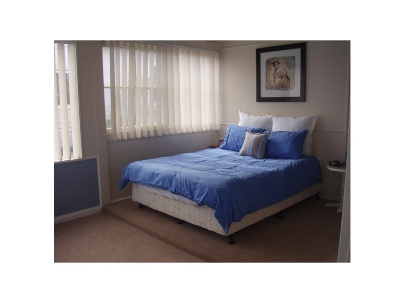 61  Broughton Street, Camden NSW 2570