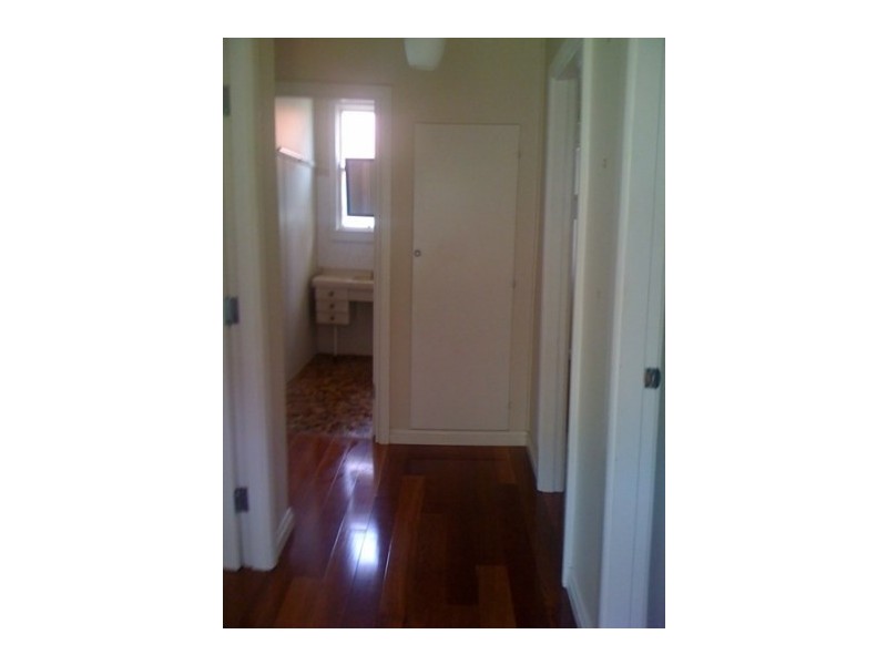 61  Broughton Street, Camden NSW 2570