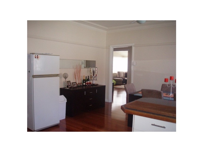 61  Broughton Street, Camden NSW 2570