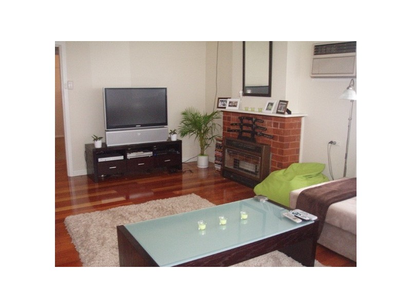 61  Broughton Street, Camden NSW 2570