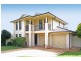 66 Eucalyptus Circuit, Mount Annan NSW 2567