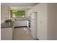 66 Eucalyptus Circuit, Mount Annan NSW 2567