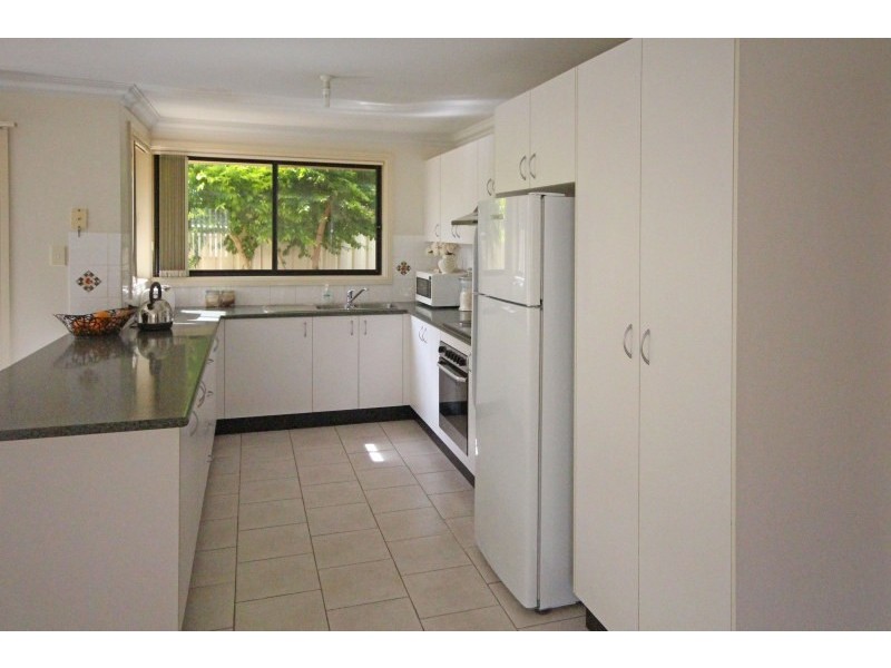 66 Eucalyptus Circuit, Mount Annan NSW 2567