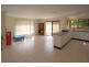 66 Eucalyptus Circuit, Mount Annan NSW 2567