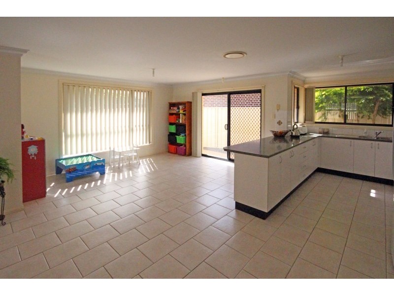 66 Eucalyptus Circuit, Mount Annan NSW 2567