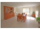 66 Eucalyptus Circuit, Mount Annan NSW 2567