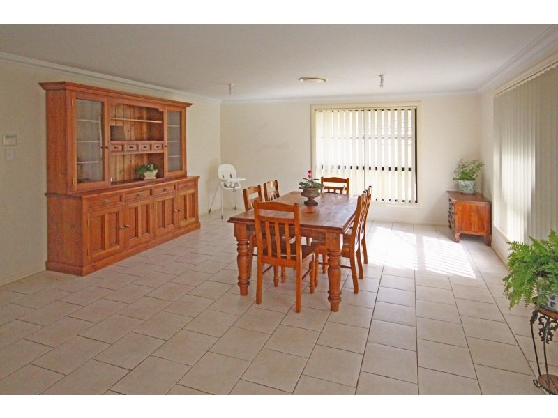 66 Eucalyptus Circuit, Mount Annan NSW 2567