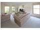 66 Eucalyptus Circuit, Mount Annan NSW 2567