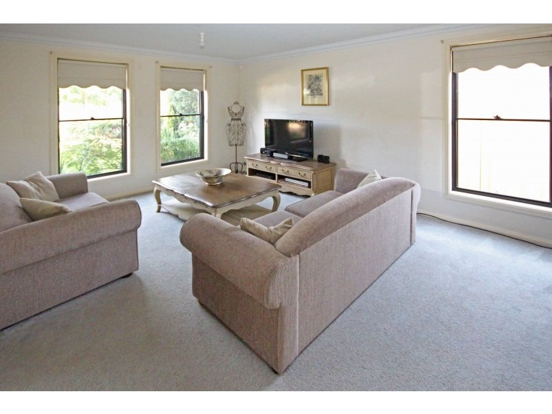 66 Eucalyptus Circuit, Mount Annan NSW 2567
