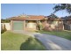 41 Watkins Crescent, Currans Hill NSW 2567