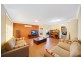 41 Watkins Crescent, Currans Hill NSW 2567