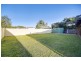 41 Watkins Crescent, Currans Hill NSW 2567