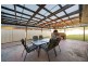 41 Watkins Crescent, Currans Hill NSW 2567