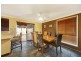 41 Watkins Crescent, Currans Hill NSW 2567