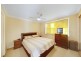 41 Watkins Crescent, Currans Hill NSW 2567