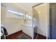 41 Watkins Crescent, Currans Hill NSW 2567